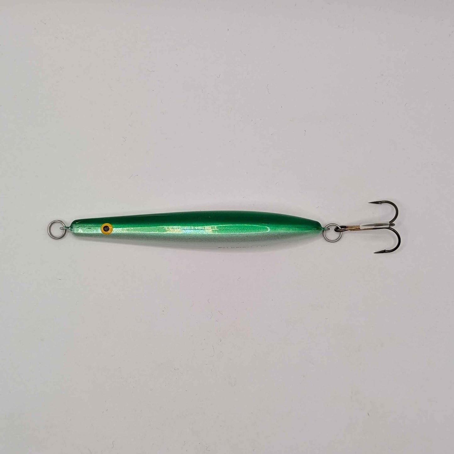 Falkfish Witch 20g 9.5cm