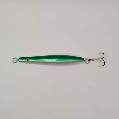 Falkfish Witch 20g 9.5cm