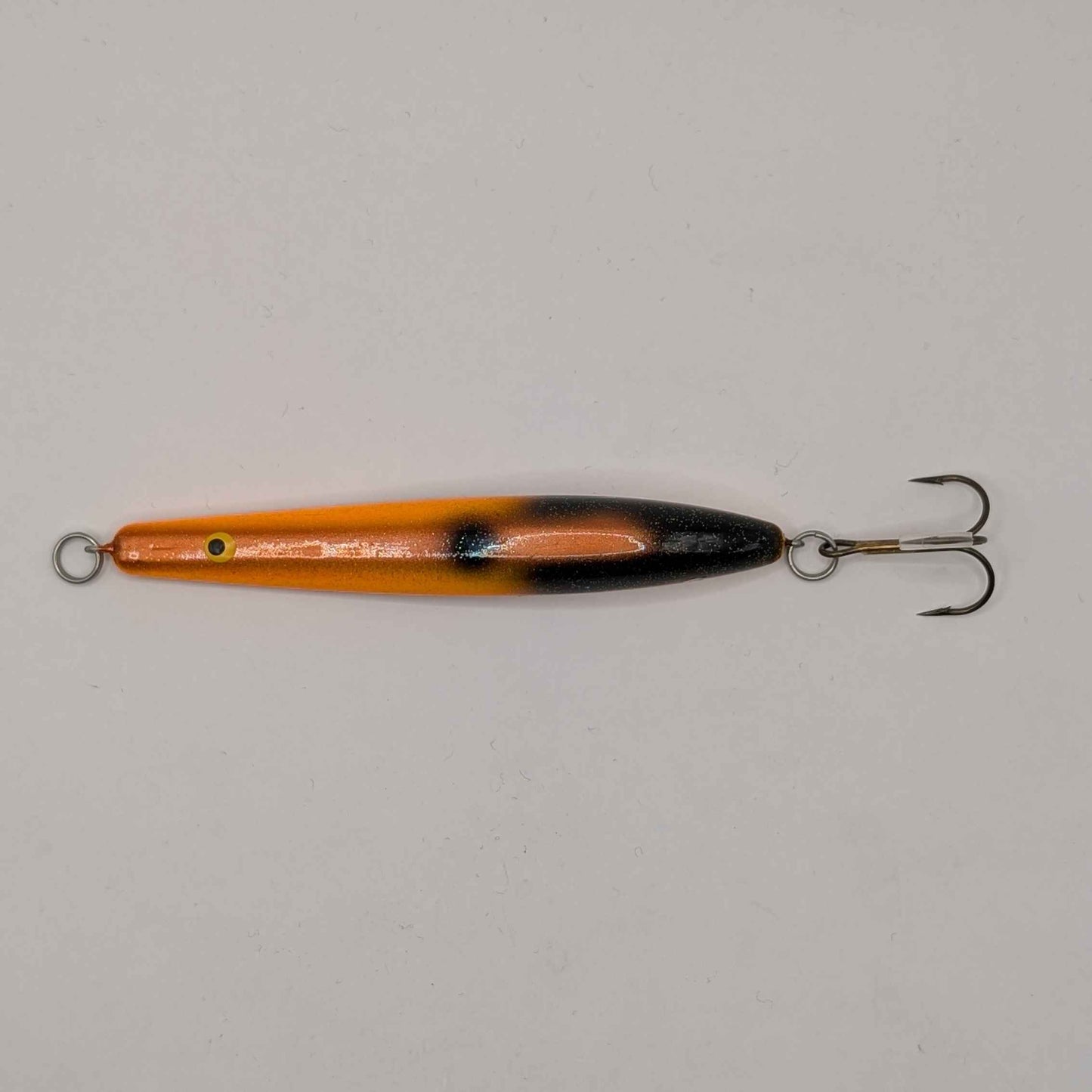 Falkfish Witch 22g 11cm