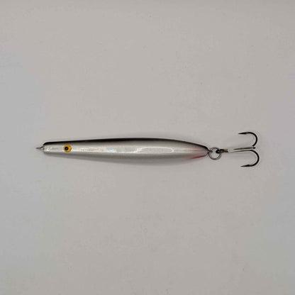 Falkfish Witch 20g 9.5cm
