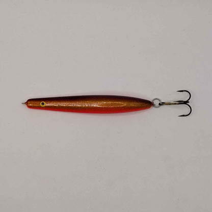 Falkfish Witch 20g 9.5cm