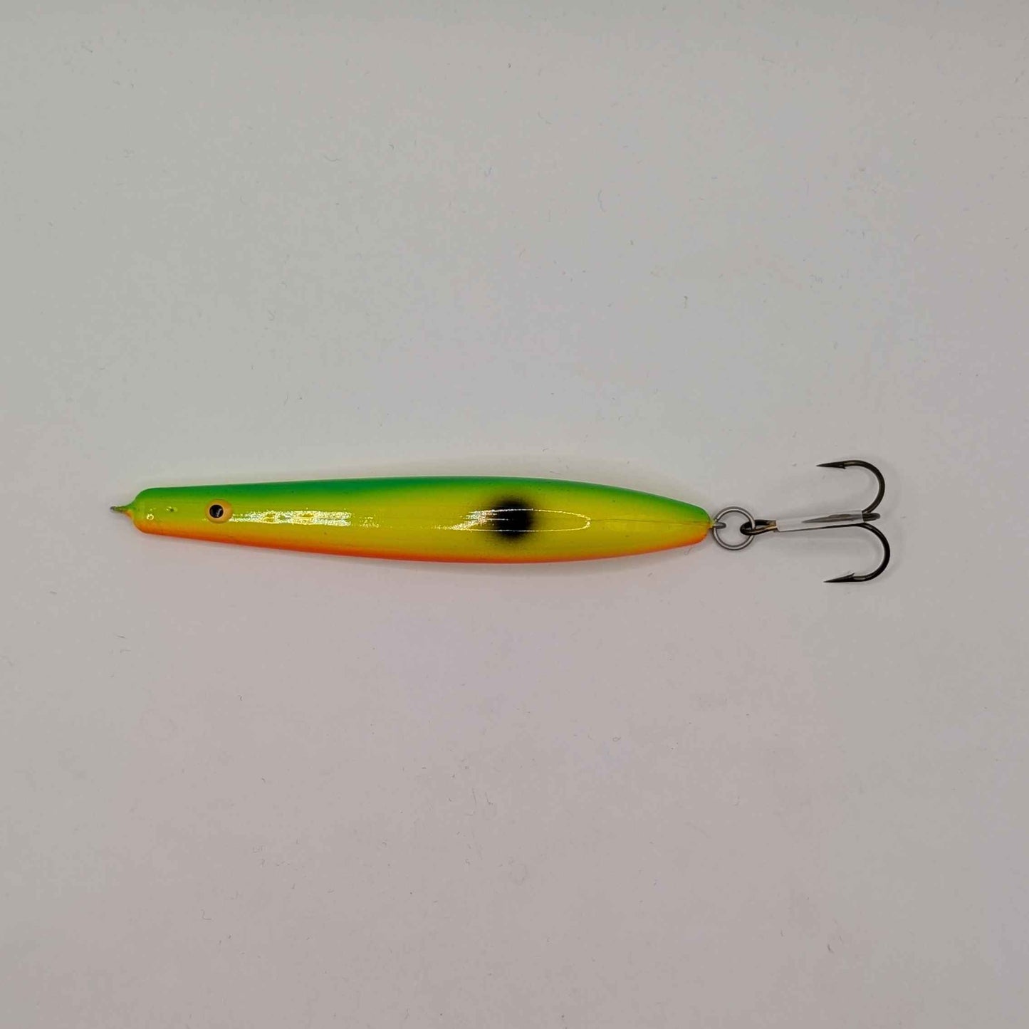 Falkfish Witch 20g 9.5cm