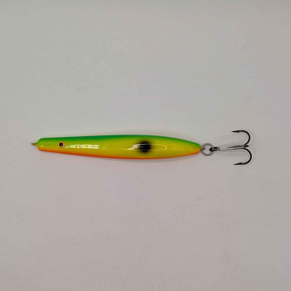Falkfish Witch 20g 9.5cm