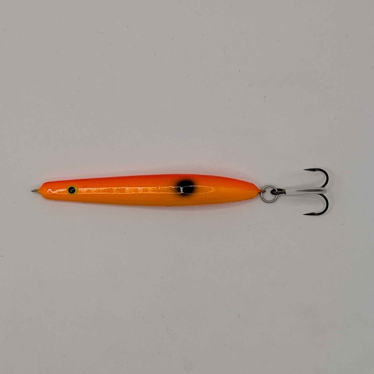 Falkfish Witch 20g 9.5cm
