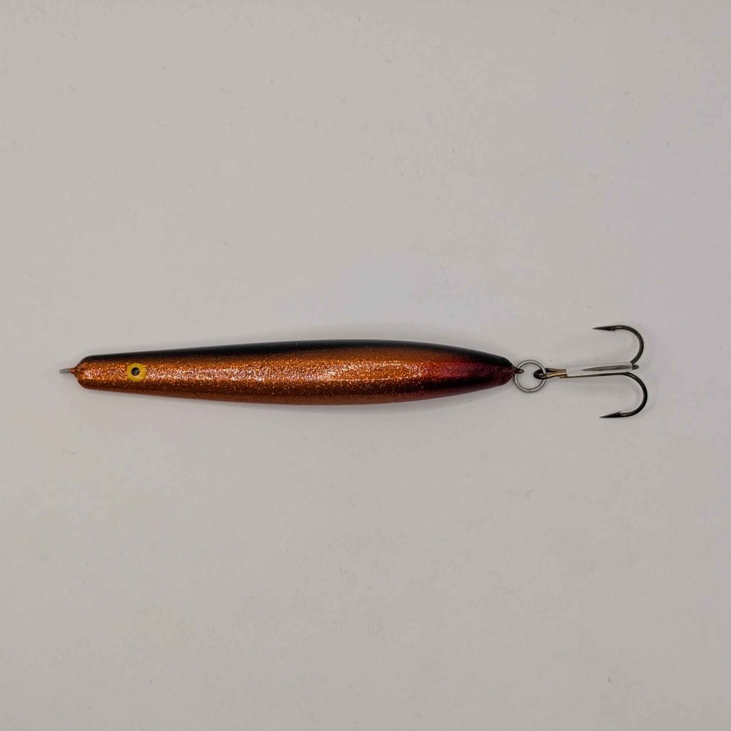 Falkfish Witch 20g 9.5cm