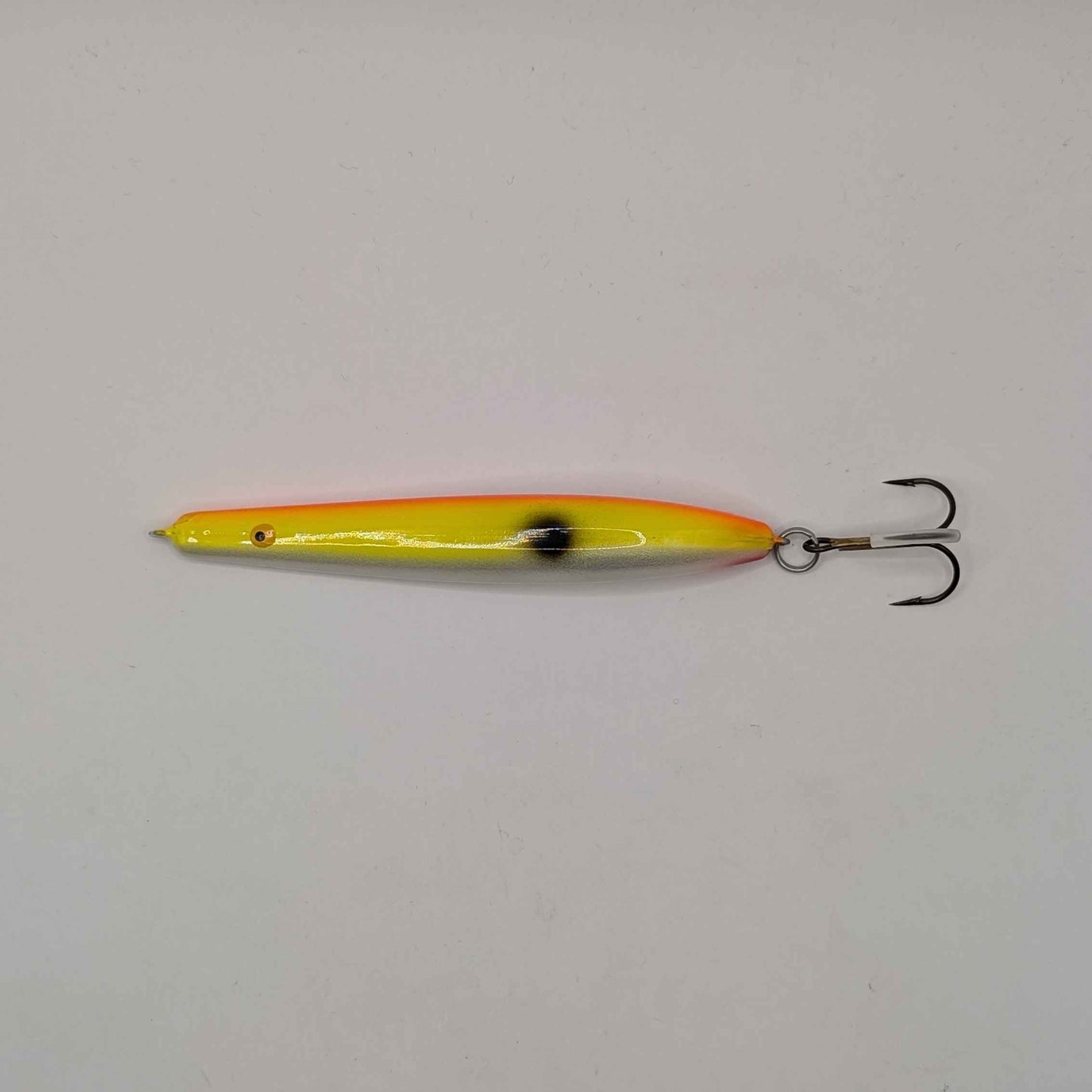 Falkfish Witch 20g 9.5cm
