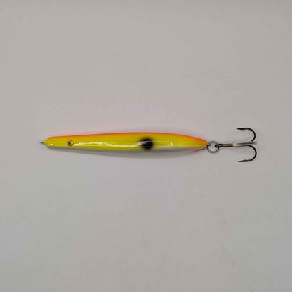 Falkfish Witch 20g 9.5cm
