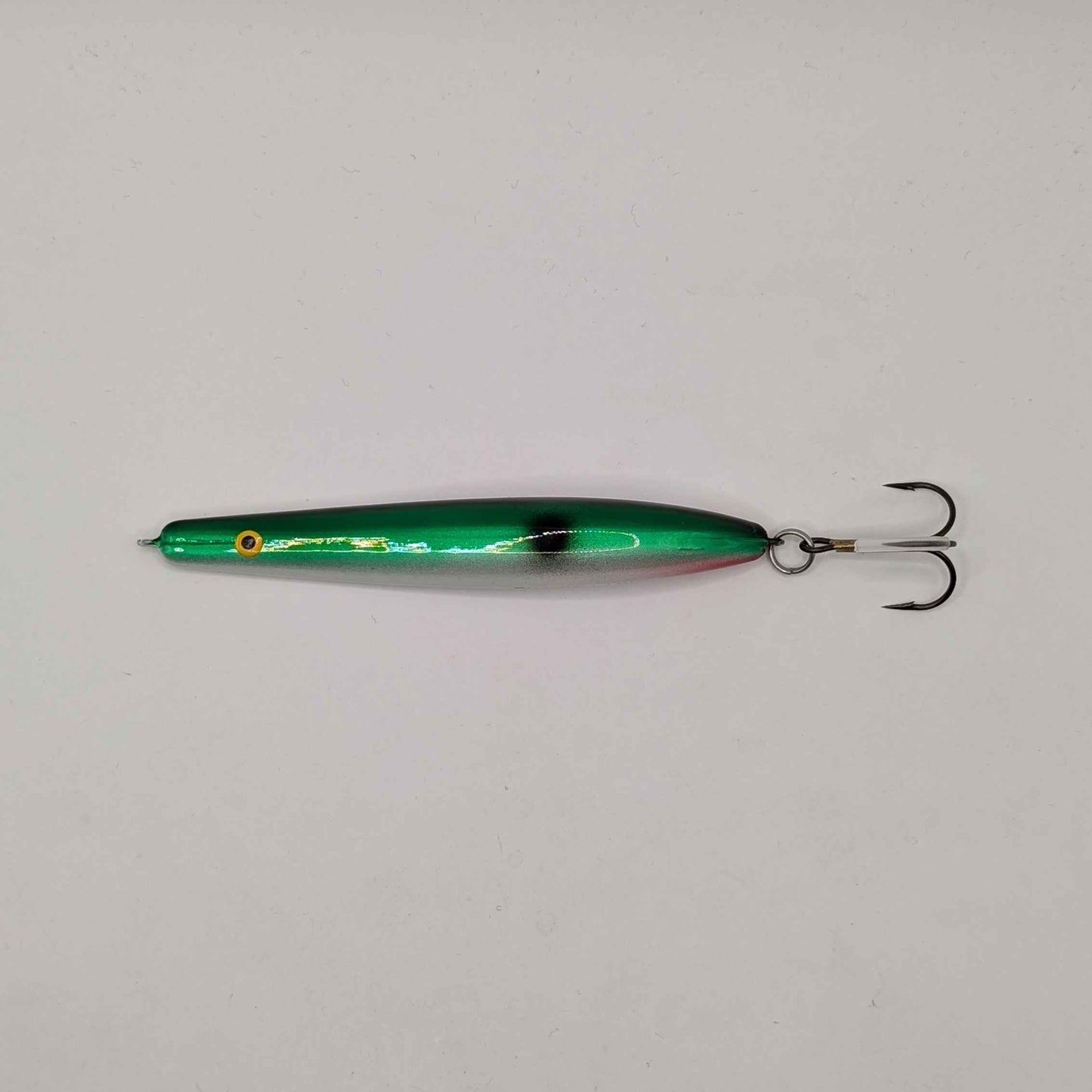 Falkfish Witch 20g 9.5cm