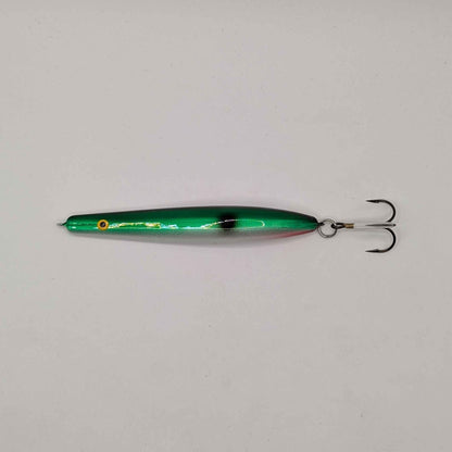 Falkfish Witch 20g 9.5cm