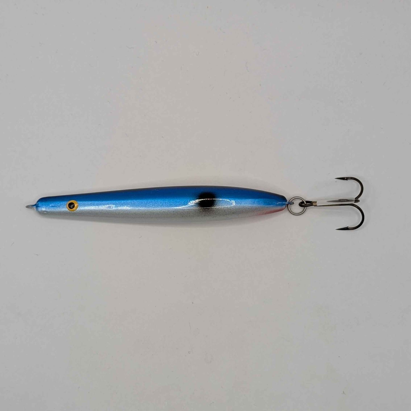Falkfish Witch 20g 9.5cm
