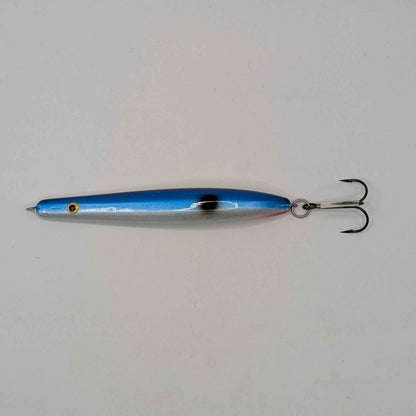 Falkfish Witch 20g 9.5cm