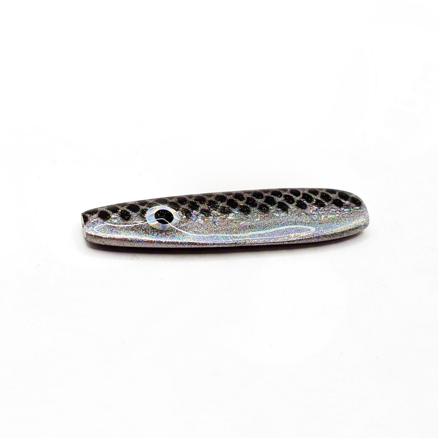 Bisar lures lill lasse 14 grams