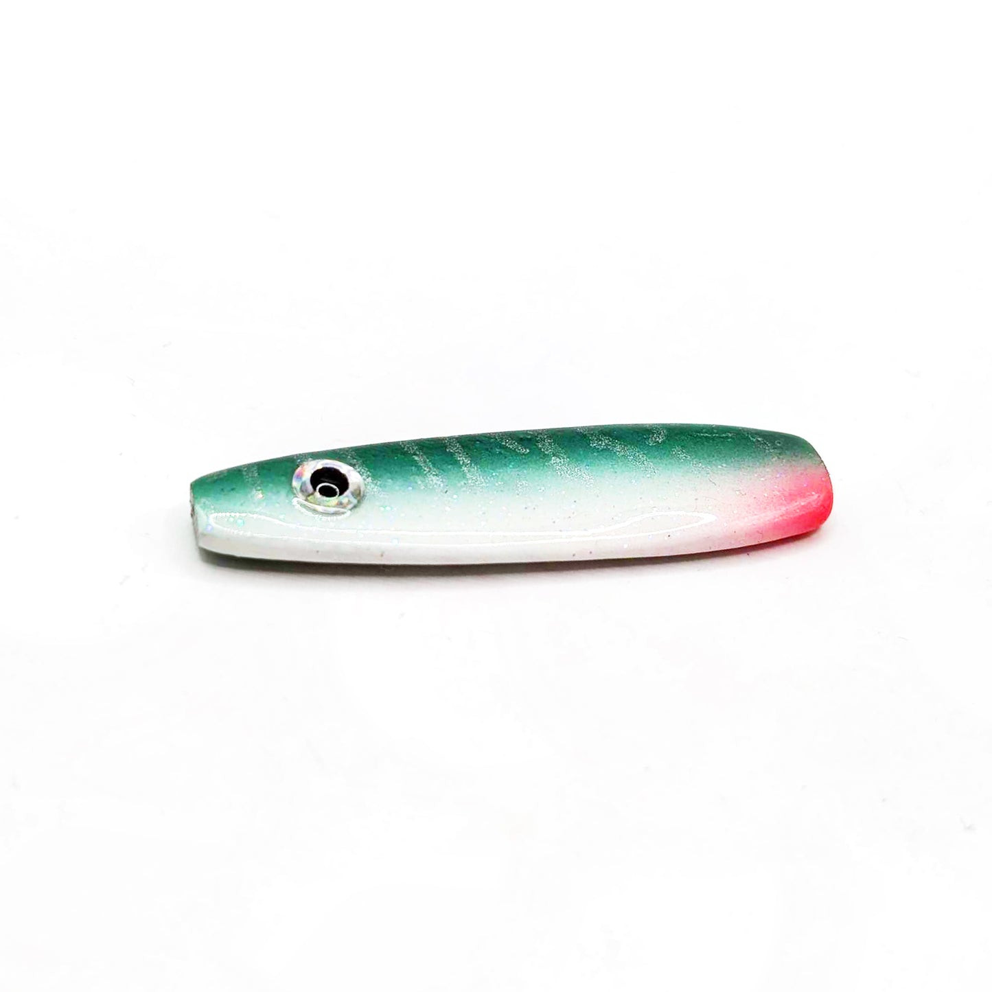 Bisar lures lill lasse 14 grams