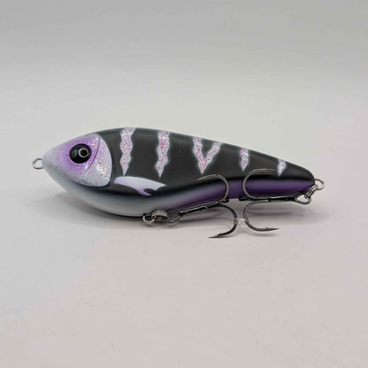 Westin Swim Glidebait 12cm 58g Sinking