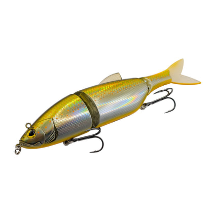 Shimano Yasei Soul Swim 230SS 23cm 110g (Slow Sinking)