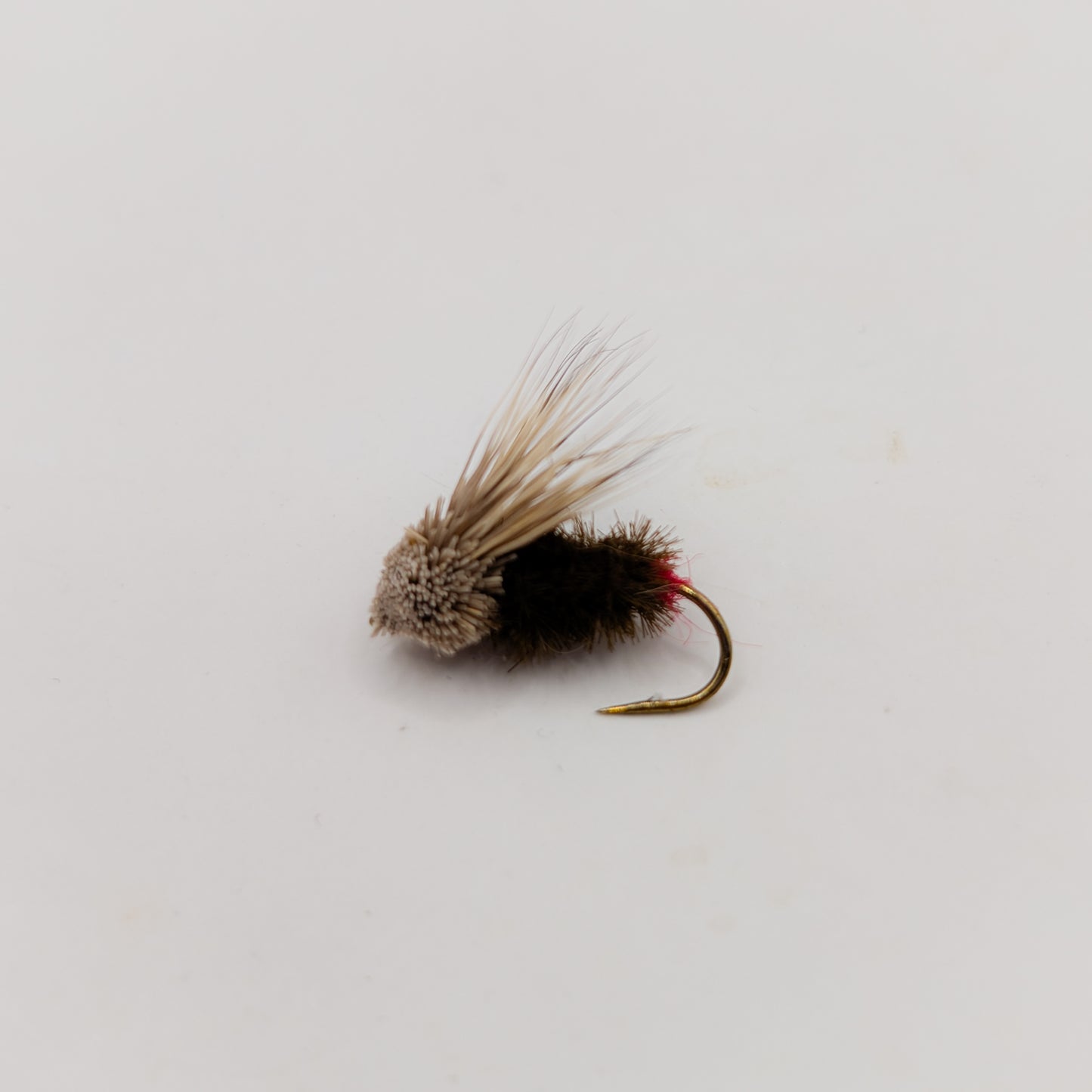 Unique Flies - Flugor Regnbåge/Harr/Öring