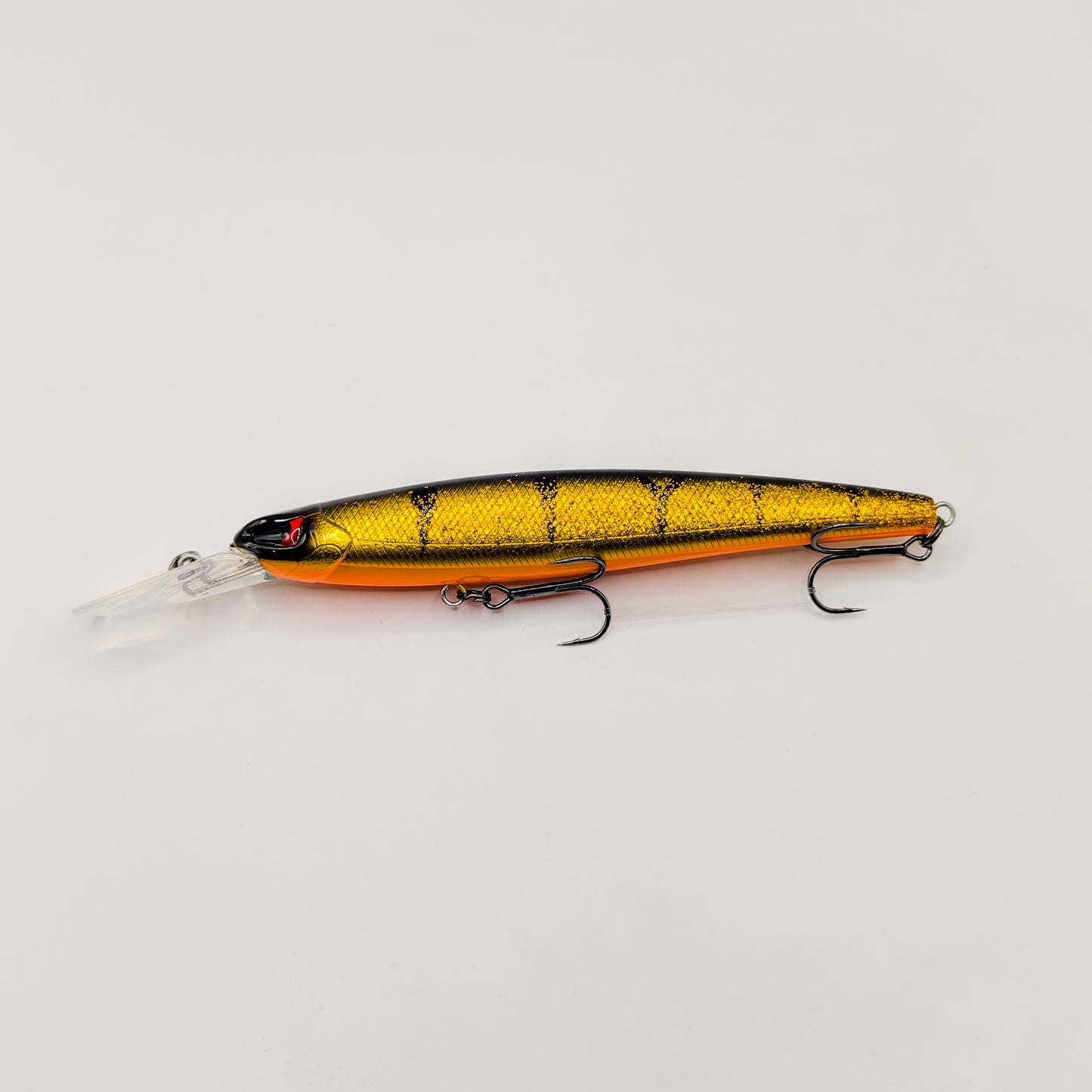 Zeck Murdock F Deep 12.5cm 21.5g