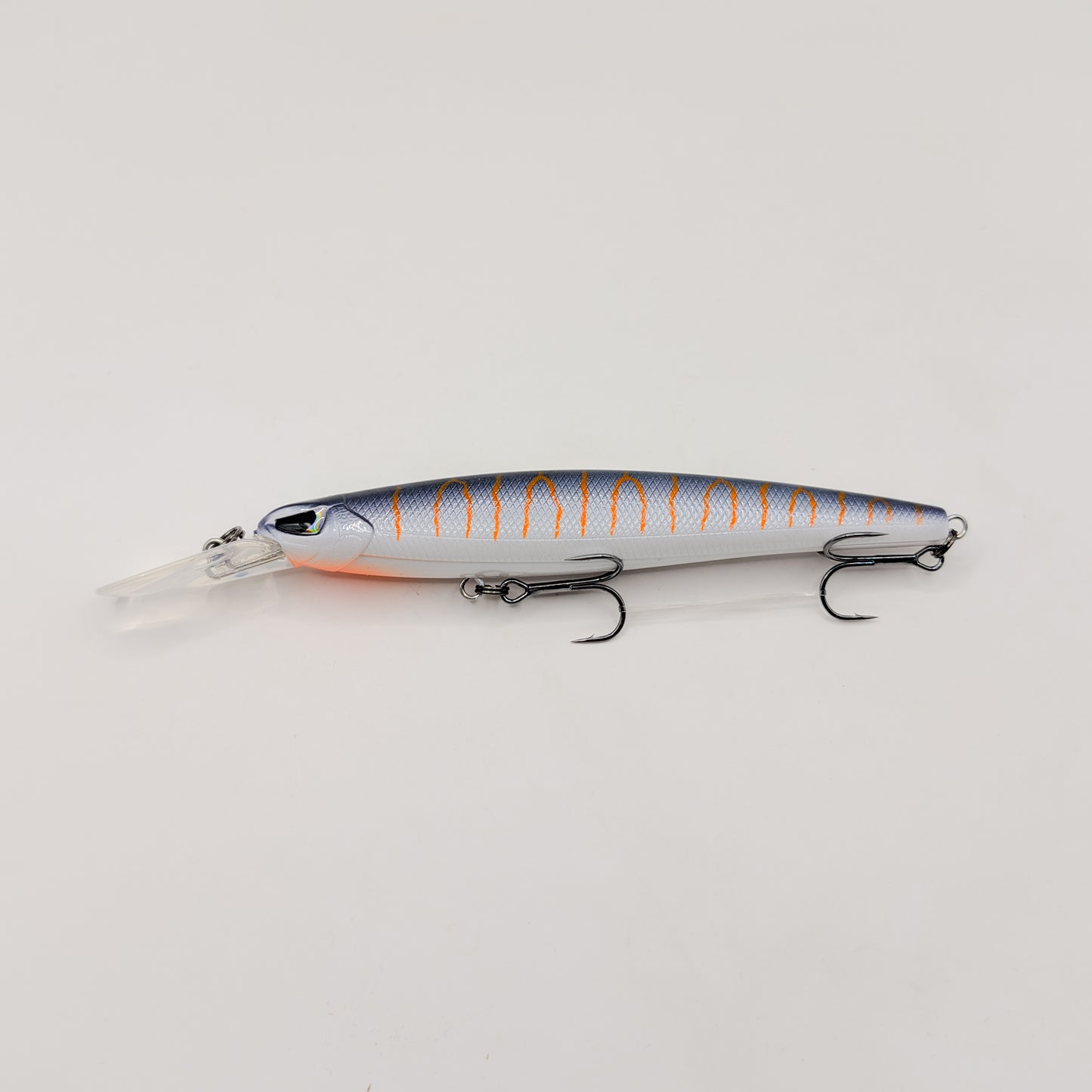 Zeck Murdock F Deep 12.5cm 21.5g