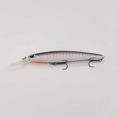 Zeck Murdock F Deep 12.5cm 21.5g