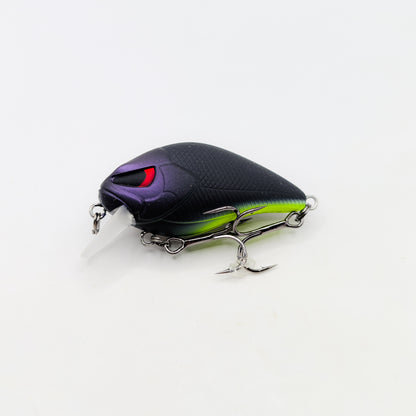 Zeck Danny F 4.5cm 5.5g