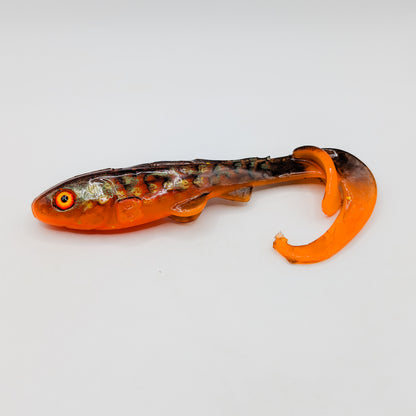 Boni Baits Happy Hybrid 24cm 57g