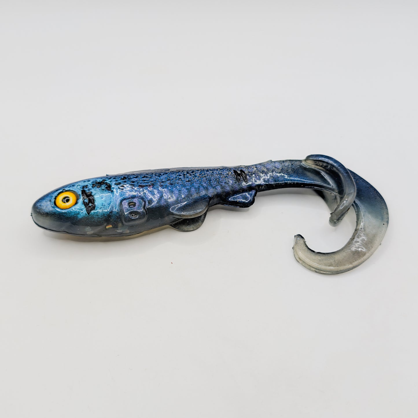 Boni Baits Happy Hybrid 24cm 57g