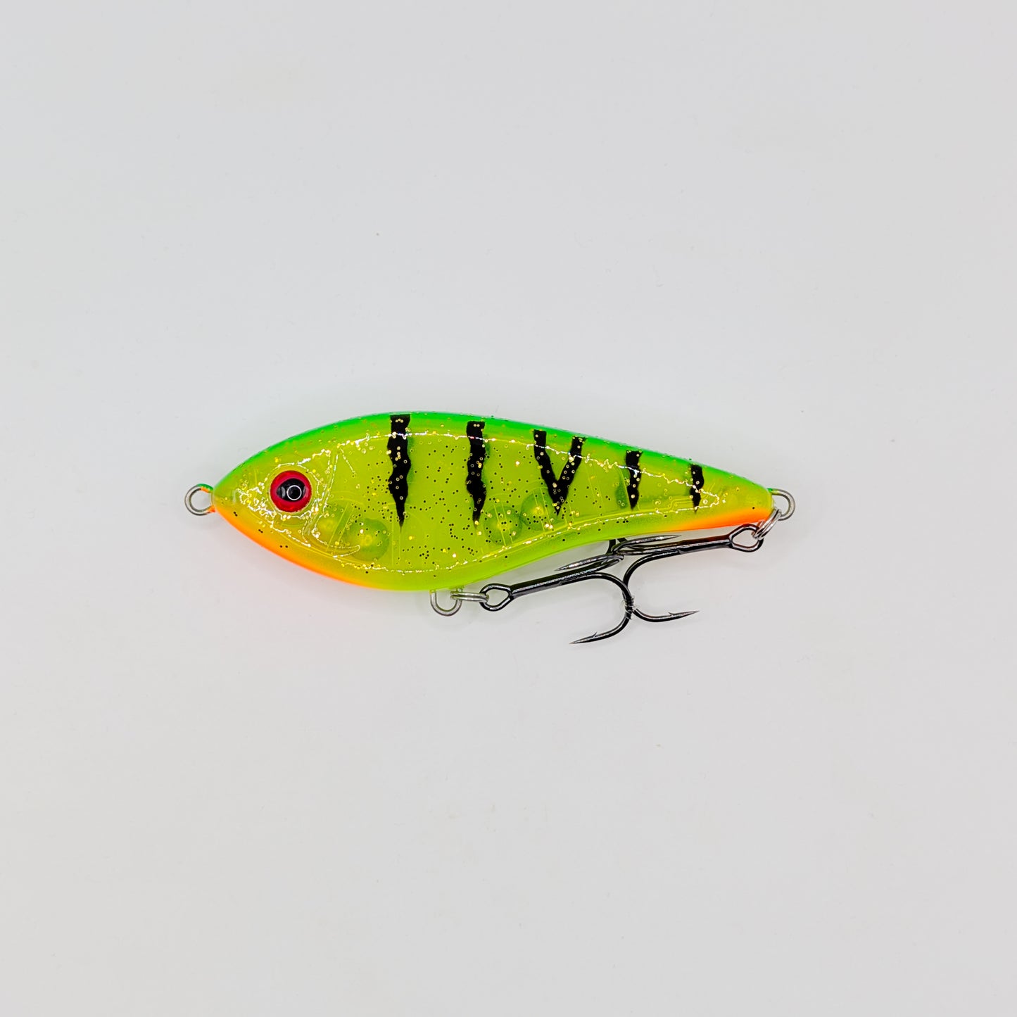 Westin Swim Glidebait 10cm 31g Low Floating