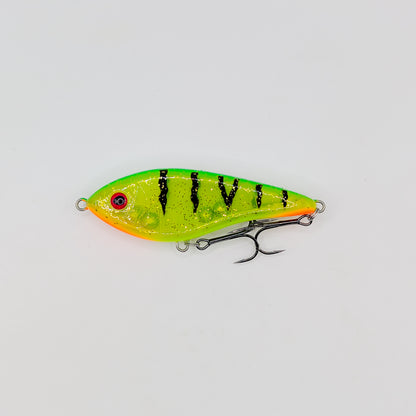 Westin Swim Glidebait 10cm 31g Low Floating