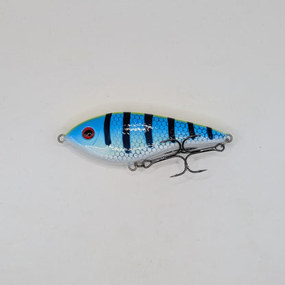 Westin Swim Glidebait 10cm 34g Sinking