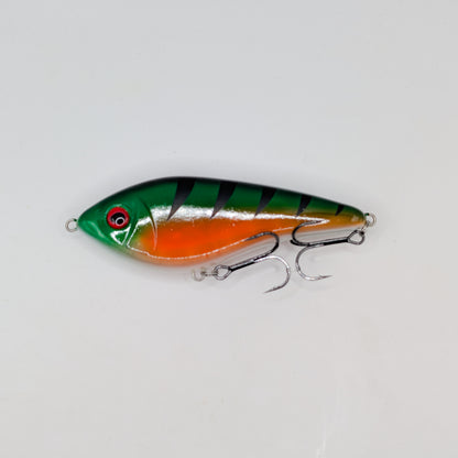 Westin Swim Glidebait 12cm 58g Sinking