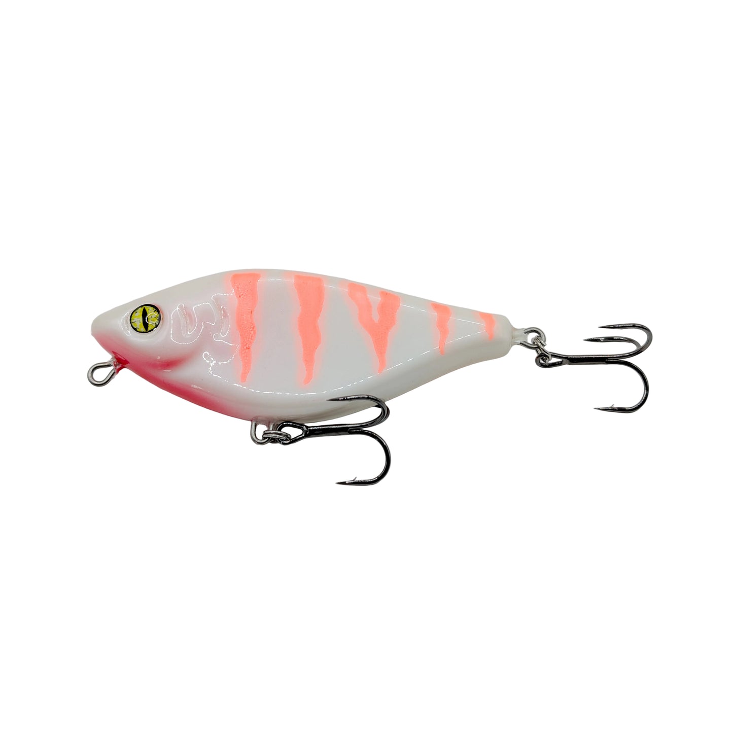 SHIRASU Jerk Bait 10cm 42g Slow Sinking