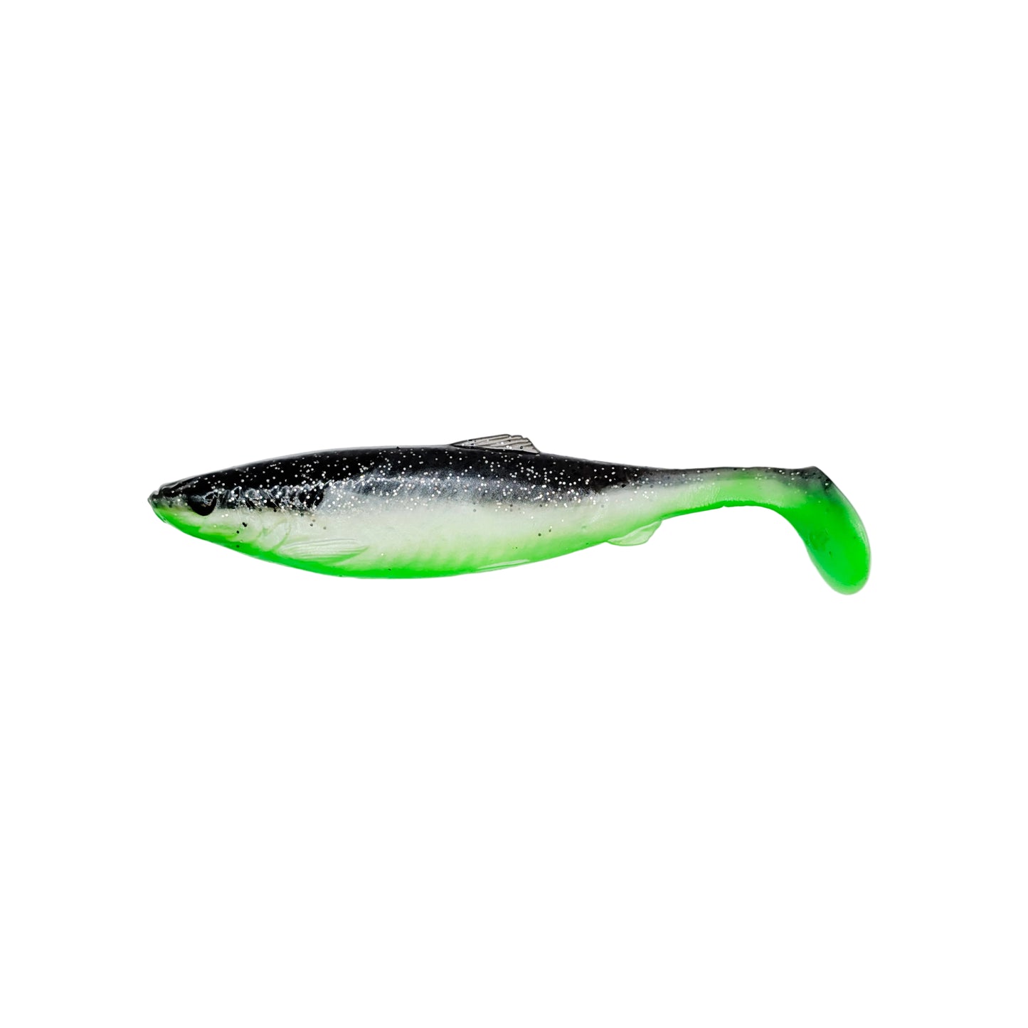 Savage Gear 4D Herring Shad 13cm 17g, 1-pack