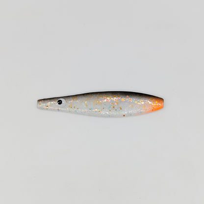 Bishar lures spiggotto 18g