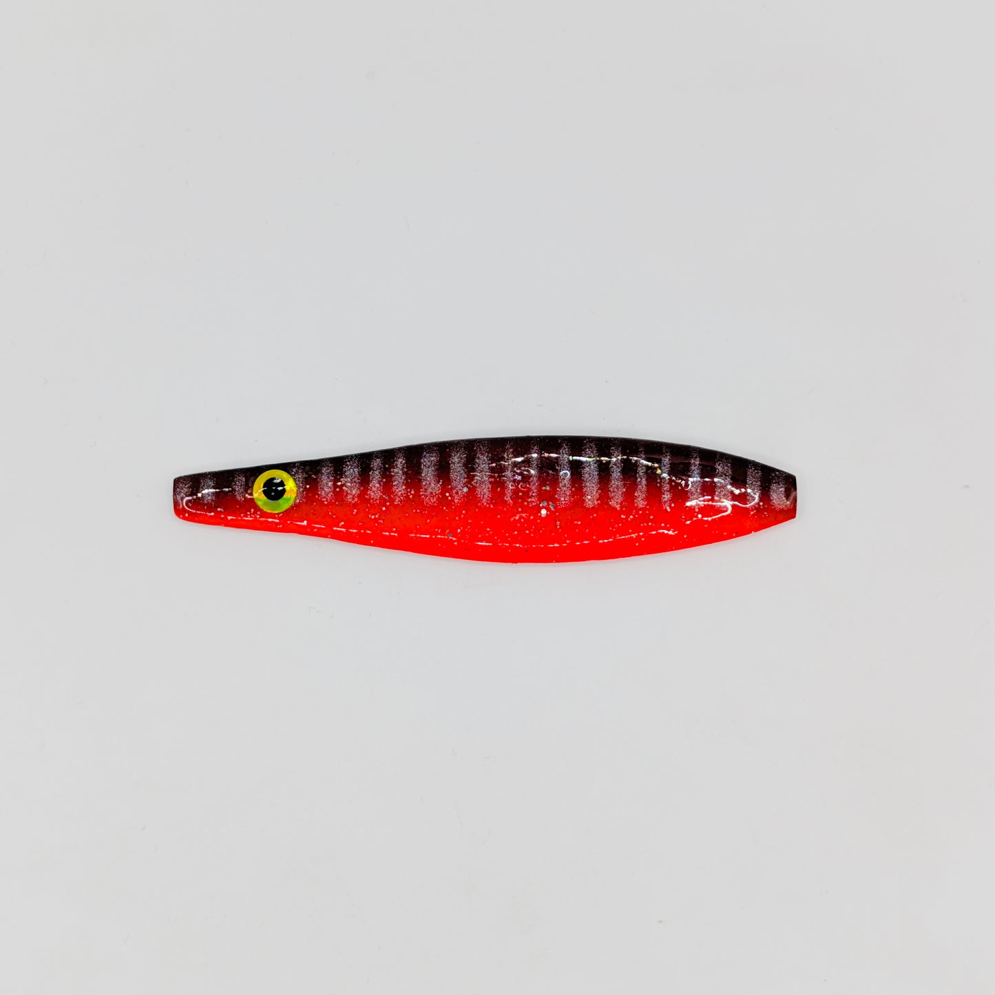 Bishar lures spiggotto 18g