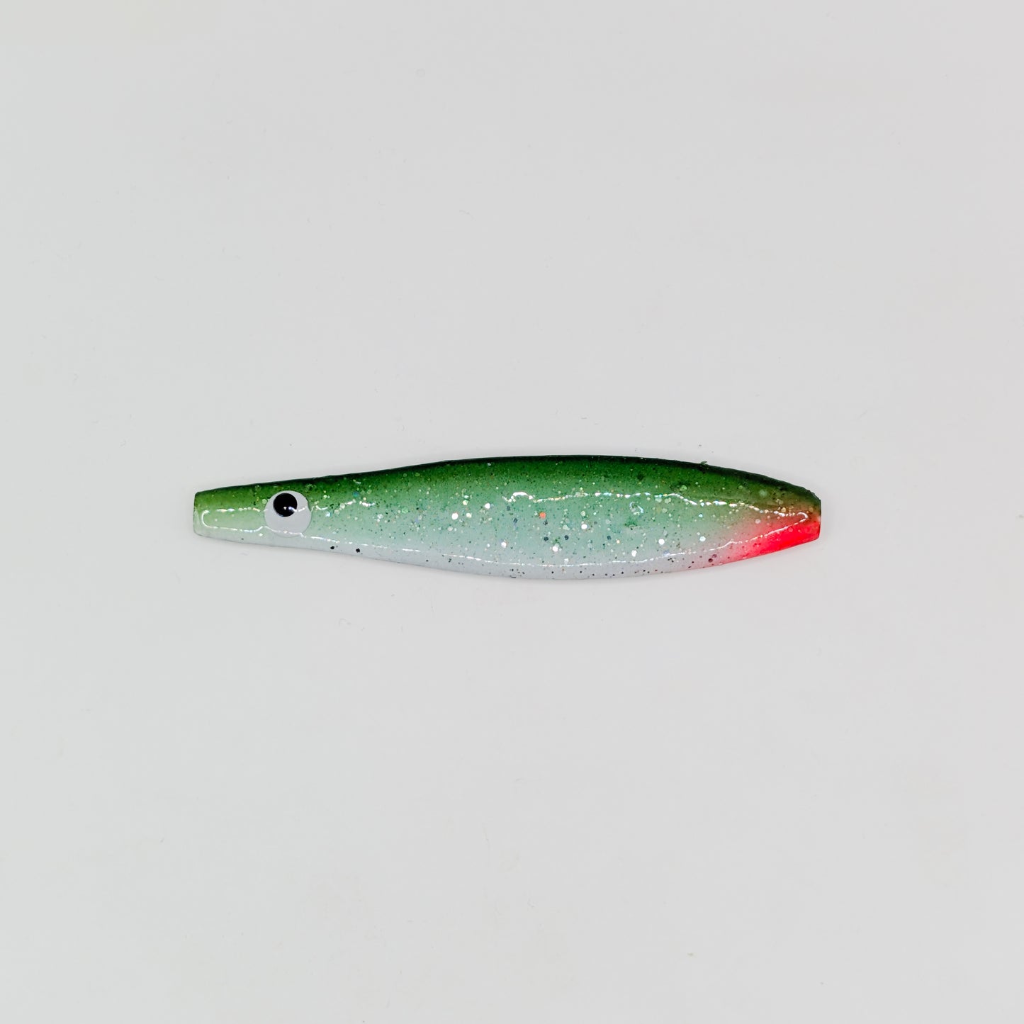 Bishar lures spiggotto 18g