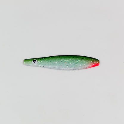 Bishar lures spiggotto 18g