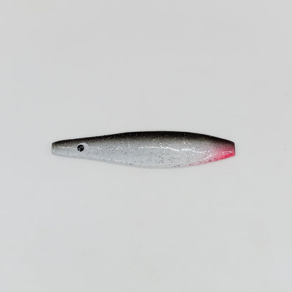 Bishar lures spiggotto 18g