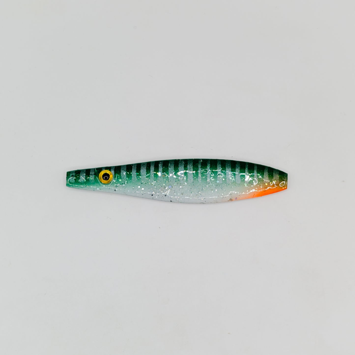 Bishar lures spiggotto 18g