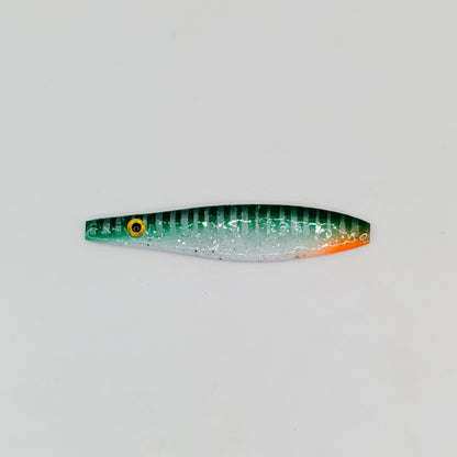 Bishar lures spiggotto 18g
