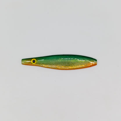 Bishar lures spiggotto 18g