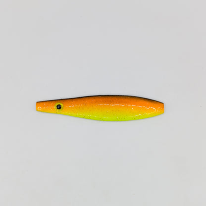 Bishar lures spiggotto 18g
