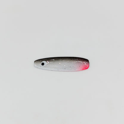 Bishar Lures Lill Lasse 14g