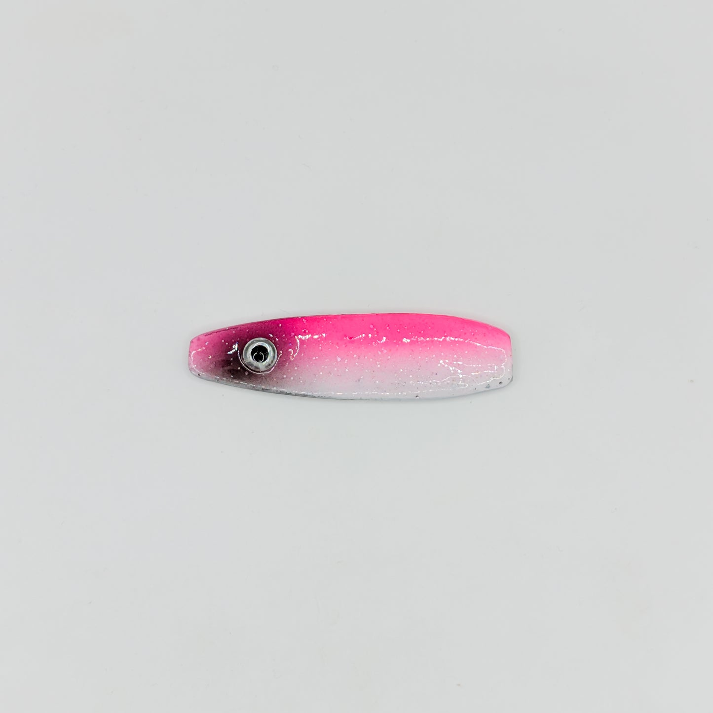 Bishar Lures Lill Lasse 14g