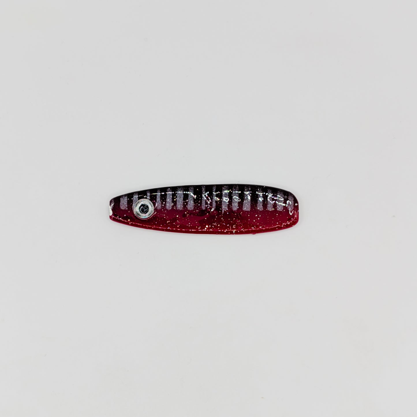 Bishar Lures Lill Lasse 14g