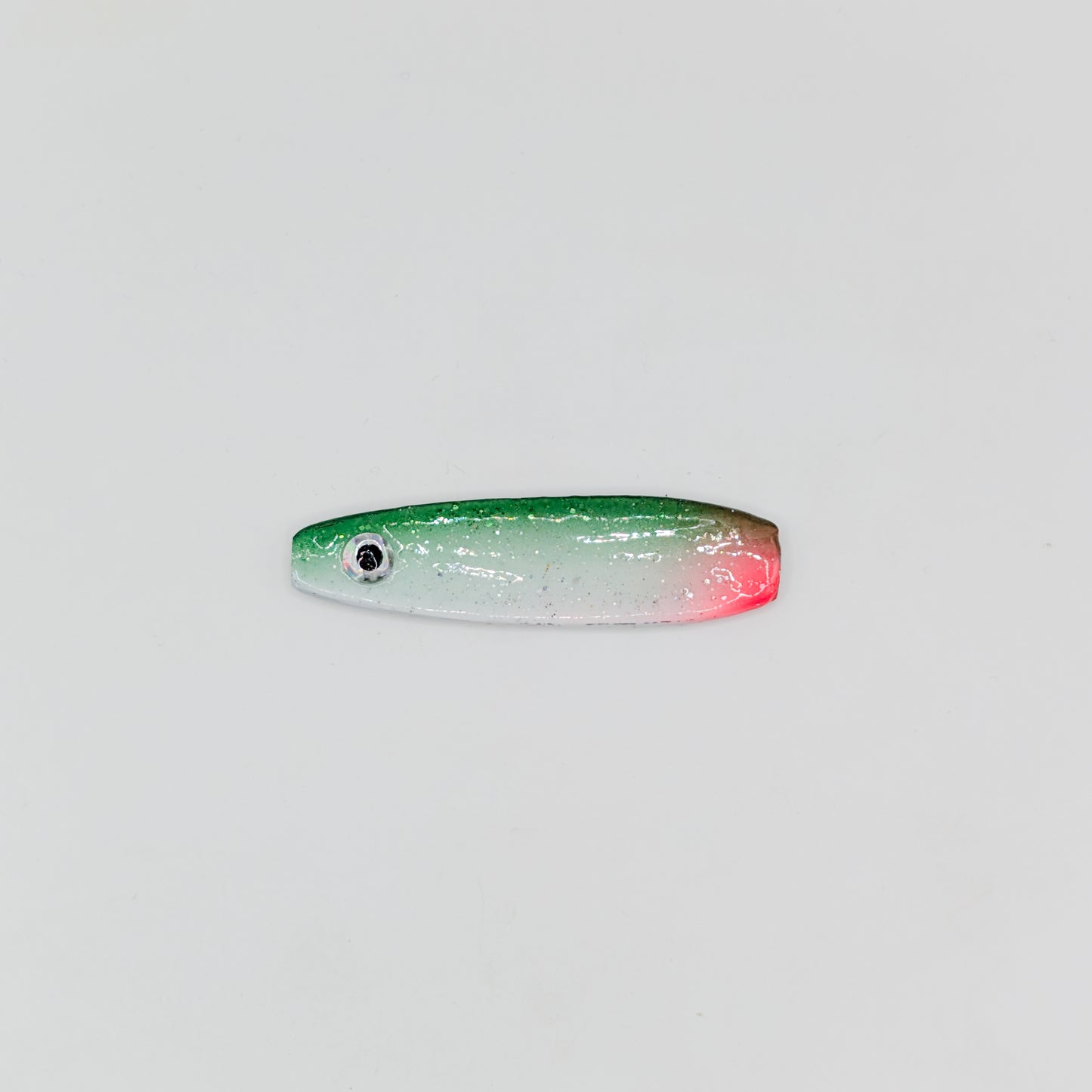 Bishar Lures Lill Lasse 14g
