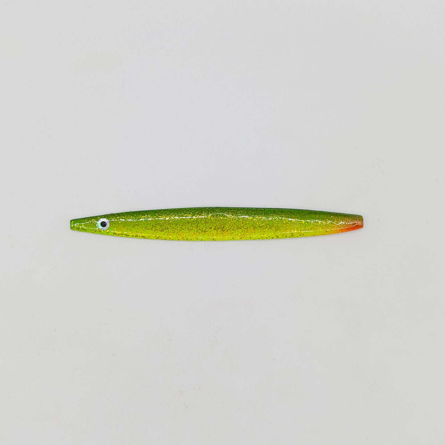 Bishar lures Lasse 25g