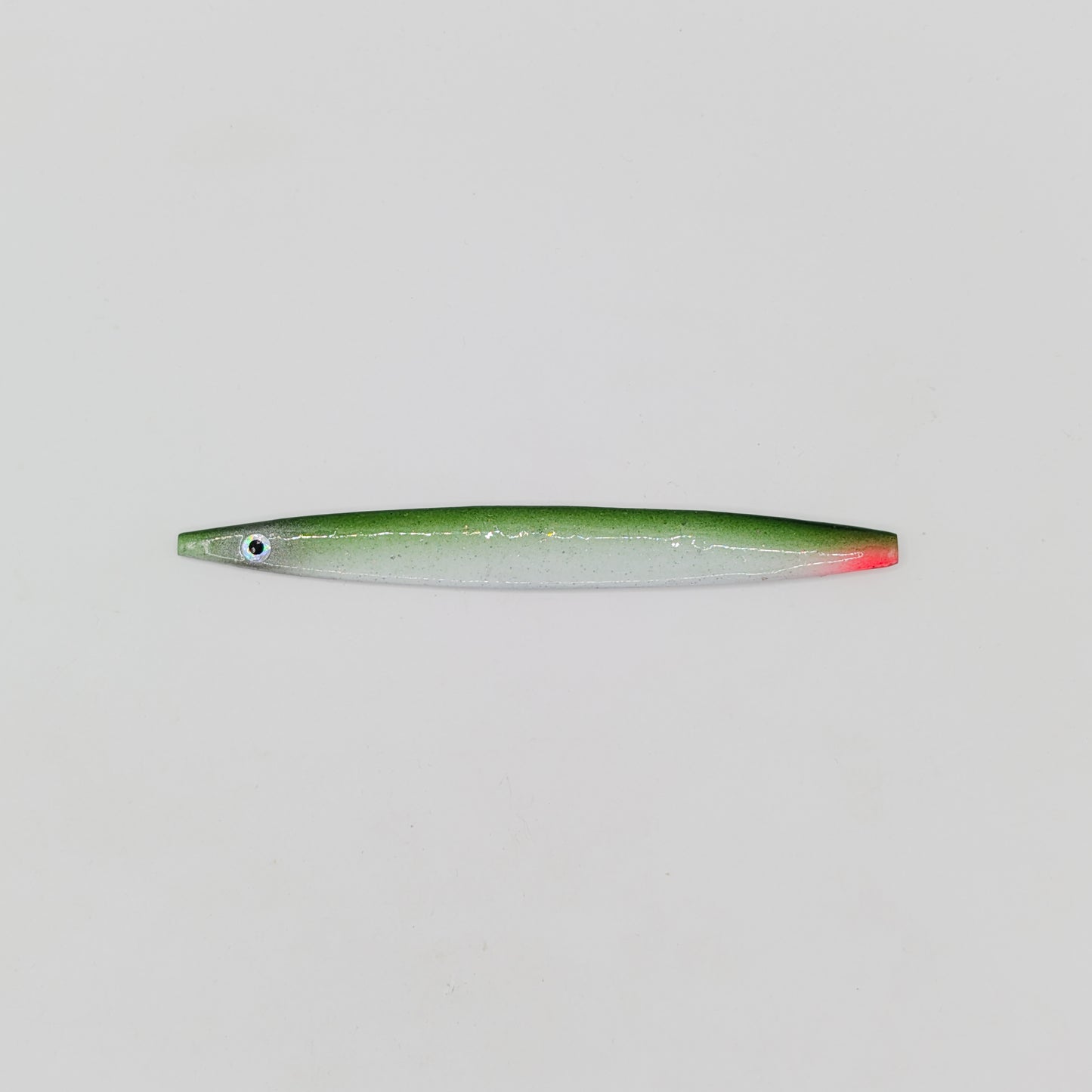 Bishar lures Lasse 25g