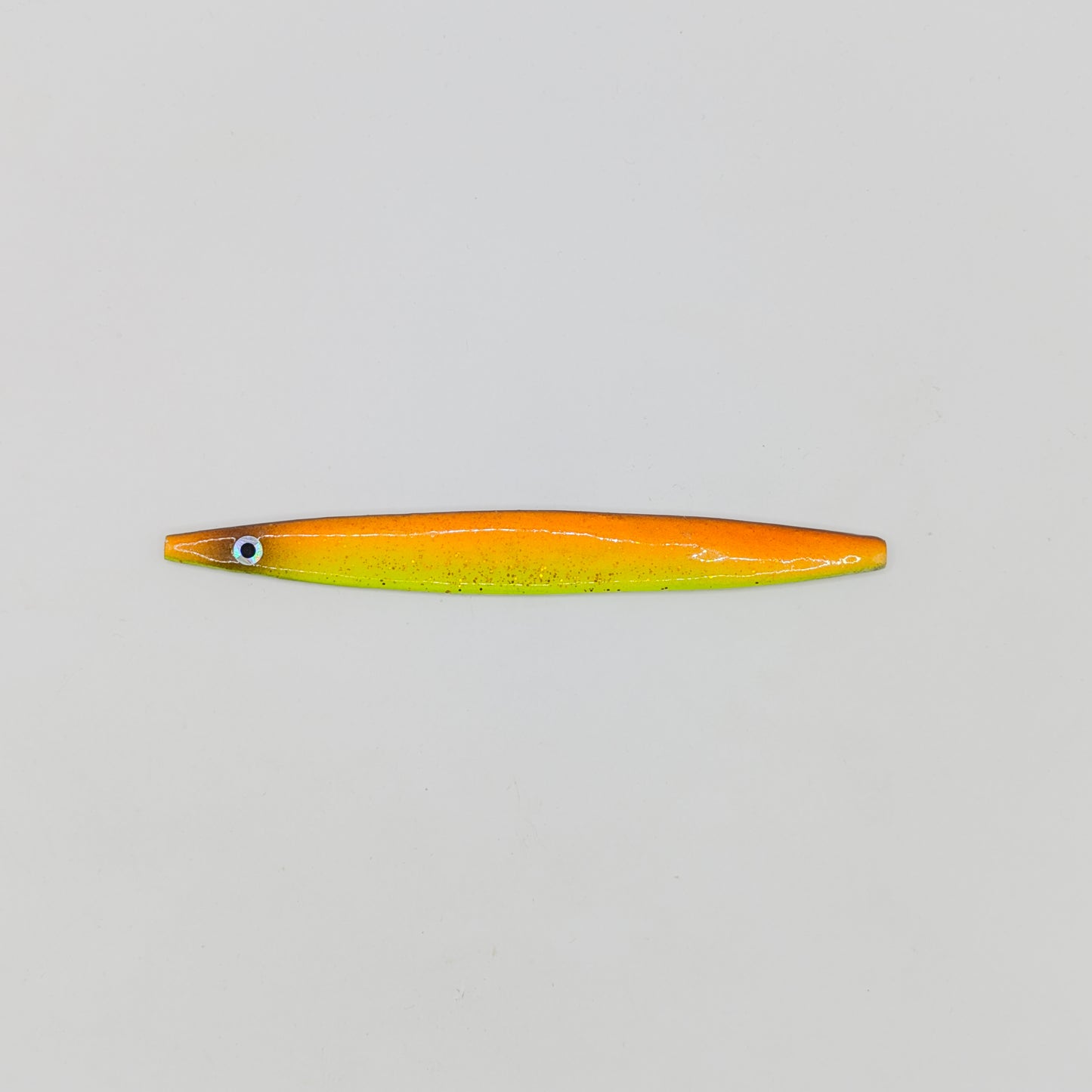 Bishar lures Lasse 25g