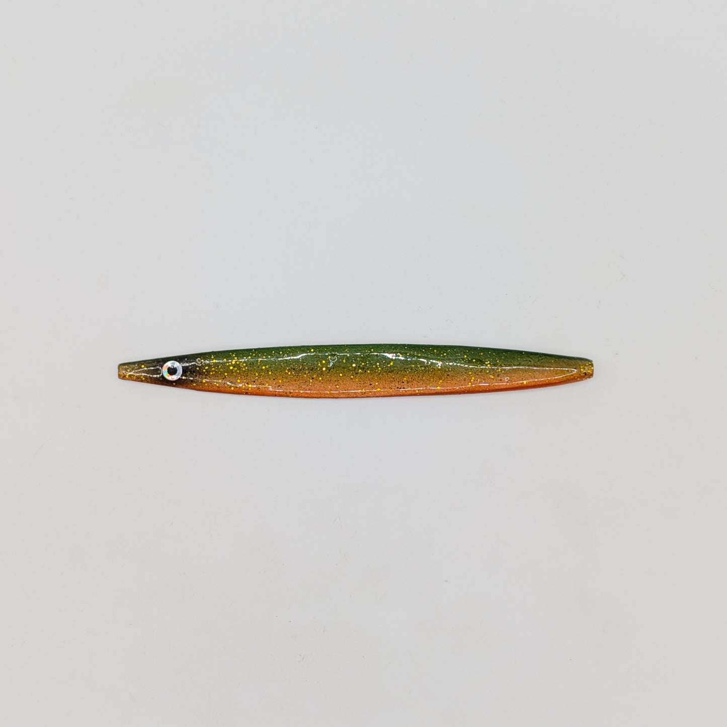 Bishar lures Lasse 25g