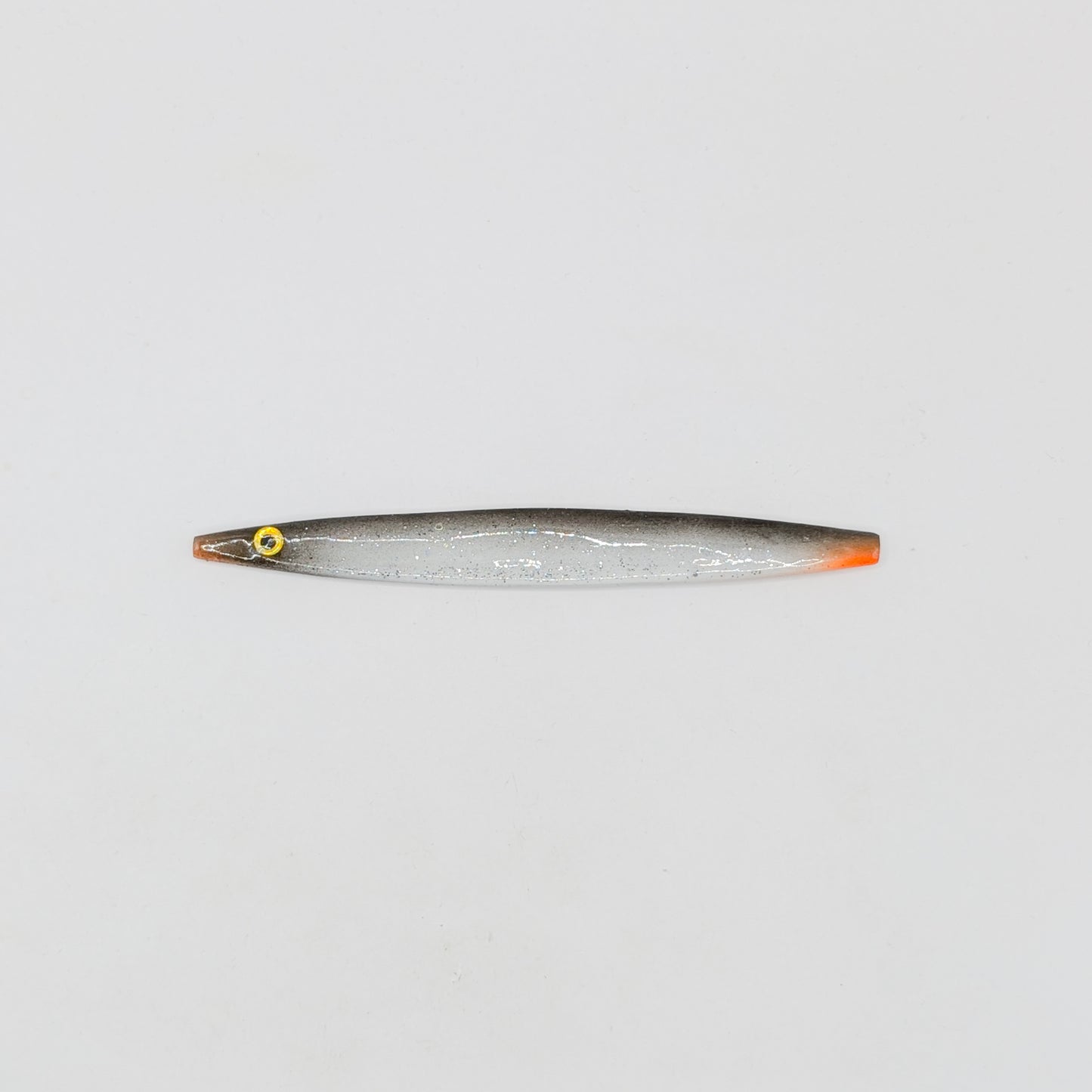 Bishar lures Lasse 25g